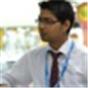 Chinthu Raj